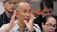 The national government, in partnership with the Council for the Welfare of Children (CWC), the European Union, and UNICEF, has launched a new budget tagging tool to help local government units (LGUs) track and prioritize spending for children’s welfare. |