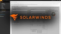 SolarWinds fixes severe Serv-U vulnerability (CVE-2024-28995)