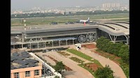 State to get first aircraft maintenance hub