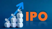Aegis Vopak Terminals Limited IPO