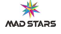 Dentsu Inc. Wins "Agency of the Year" at MAD STARS 2025
