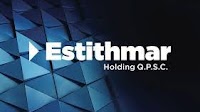 Estithmar Holding profits climb 15% as growth momentum continues