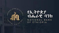 NBE sells US Dollar at average rate of 135 ETB