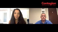 Differentiating Between Live Biotherapeutic Products and Conventional FMTs