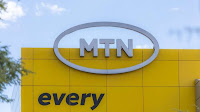 MTN hammered on Nigeria pain
