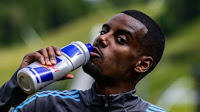 Newcastle reject Liverpool bid for Isak, Forest in for Saints’ Fernandes: football news – as it happened