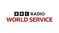 World Service - Listen Live - BBC Sounds