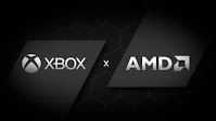 Xbox strikes "strategic, multi-year agreement" with AMD, "powering the next generation of Xbox"