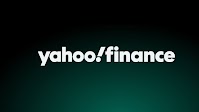 Forex Currencies: live prices, changes, trading volume and daily charts