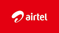 Airtel Uganda Declares UGX 74 Billion Interim Dividend