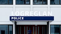 From Iceland — Police Seize Cocaine, Marijuana, And Nearly 20 Million ISK In Cash