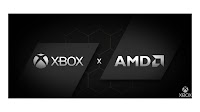 Microsoft confirms next Xbox with AMD chip, cross-platform game support