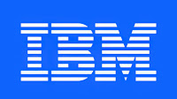 Next Computing Revolution: IBM and AMD Unite Quantum Computers with World's Fastest Supercomputers