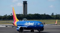 Southwest Airlines gets green light for first-ever airport lounge in Hawaii
