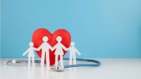 India on track to meet SDG health targets well ahead of 2030 deadline: Govt