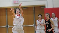 Greenwich High athlete pleads with school board to reopen damaged gym until after basketball season