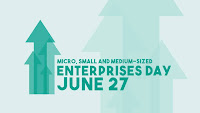 MSME Day 2024: Inspirational Quotes and Slogans to Empower Business Starters!