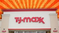 7 Best New TJ Maxx Storage Finds Hitting Shelves This Week