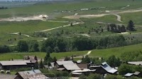 DNRC, Crazy Mountain Ranch reach agreement ahead of scheduled court hearing