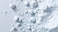 EU anti‑dumping tariffs limit relief from stabilising Chinese Titanium Dioxide prices