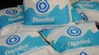 Nandini's foray into Tamil Nadu cattle feed market sparks row