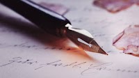 Fountain pens are more popular than ever—and purists are fuming | Mint