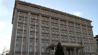 Tajik MFA: We receive a SOS signal from Afghanistan