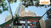 Stock Market Holiday: Is Dalal Street open or shut tomorrow for Eid Milad-un-Nabi in Mumbai?