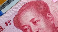 AUD/USD Analysis: Eyes on China and the yuan Amid Trump’s 104% Tariff