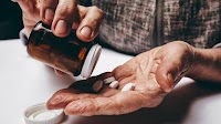 Benzodiazepines 'do not increase dementia risk'