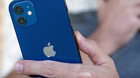 France bans Apple iPhone 12 sales over high SAR - GSMArena.com news