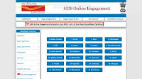 India Post GDS 2025 Result: Merit list now live for 22 states – is your name on the list?