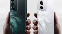 Realme C71 launches with 6,300 mAh battery - GSMArena.com news