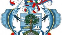 New Seychelles Hospital Fund launched