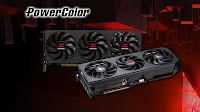 AMD Radeon RX 9070 XT And RX 9070 GPUs Listed Early By Canadian Retailer; Starting At $698 & $586 Respectively