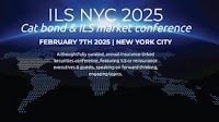 ILS NYC 2025 – Who’s attending so far? Early Bird rate still available