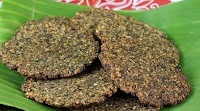 TTD to sell vada as prasadam at special counters