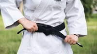 California teenage girl fends off attacker by using jiu-jitsu
