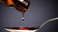 23 Indian children’s deaths linked to contaminated cough syrup