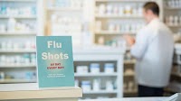 Xofluza: 5 questions you might have about the new flu drug and their answers