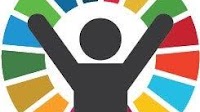 Women and the Sustainable Development Goals (SDGs)
