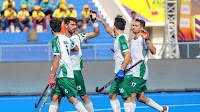 Pakistan Not Invited For Sultan Azlan Shah Hockey Cup By Malaysia. Reason Is...