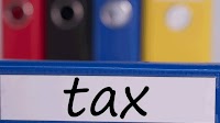Tax Queries: How to continue with HUF PAN after death of the Karta
