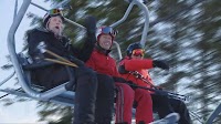 Your Town 2025: Cortland County's Greek Peak Mountain Resort