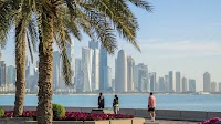 Qatar’s Tourism Industry to Reach Record Levels in 2024, Contributing to Its Economy at an All-Time High