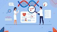 Diagnosis for 5.12.25: Checking the pulse of Florida health care news and policy
