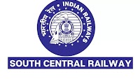 SCR to provision addl stoppage at Yadgir station