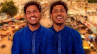 90 Day Fiancé: The Other Way - What Job Does Tejaswi (TJ) Goswami Do For A Living?