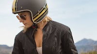 Roland Sands Design 2015 Fall Apparel Collection