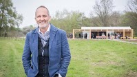 Grand Designs' Kevin McCloud shares top tip for keeping houses cool